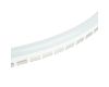 Крепеж гибкий для светодиодной ленты 220V LS721 (2835) LD721-05 Feron 52101