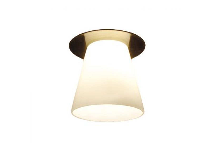 Потолочный светильник Arte Lamp Cool Ice A8550PL-1AB