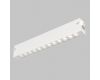 Трековый светильник IMEX Smart Line IL.0050.6002-9-WH