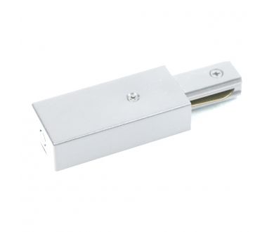 Cоединитель-коннектор Feron LD1022 51901