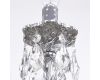 Подвесная люстра Bohemia Ivele Crystal AL78101/8/250 A CG