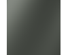 Вывод кабеля Voltum S70 VLS080206 (титан)