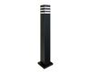 Ландшафтный светильник Arte Lamp Heather A4418PA-1BK