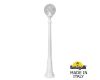 Парковый светильник Fumagalli Globe 250 G25.158.000.WXF1R