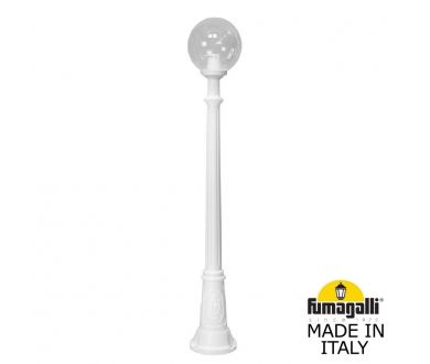 Парковый светильник Fumagalli Globe 250 G25.158.000.WXF1R