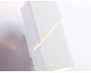 Настенный светильник Ambrella Light Wall FW2474