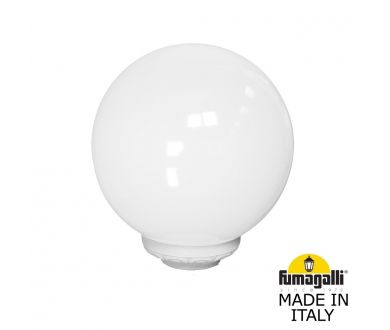 Уличный светильник Fumagalli Globe G25.B25.000.WYF1R