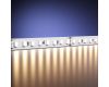 Светодиодная лента Maytoni Led Strip 24В 2835 9,6Вт/м 3000К 5м IP20 201097
