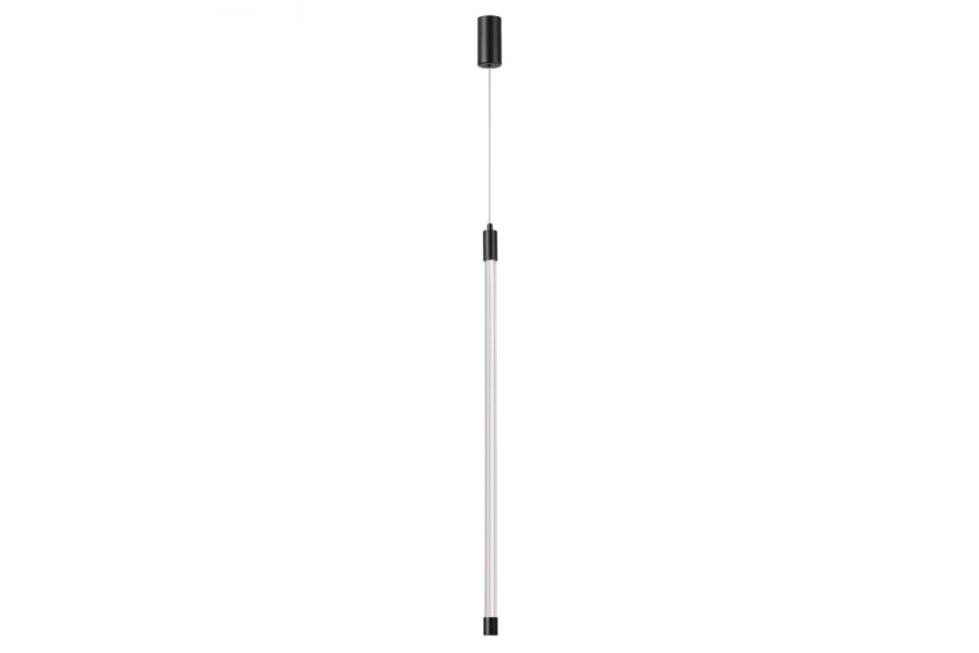 Подвесной светильник Odeon Light Anta 4393/14L