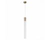 Подвесной светильник ST Luce Terni SL1229.313.01
