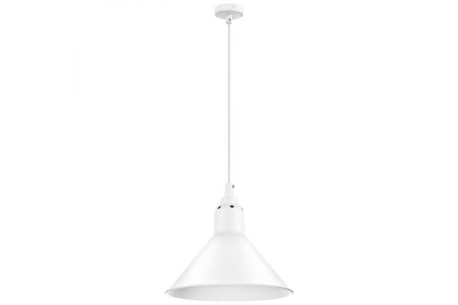 Подвесной светильник Lightstar Loft 765026