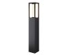 Ландшафтный светильник Maytoni Expo O480FL-L12B3K1