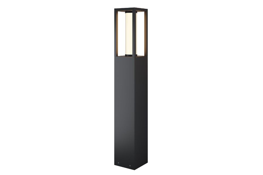 Ландшафтный светильник Maytoni Expo O480FL-L12B3K1