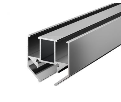 Профиль для шинопровода ST Luce Super5 ST066.129.00