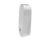 Звонок беспроводной Feron DB-380 48882