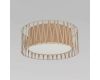 Потолочная люстра TK Lighting 11464 Harmony Sabia a072577