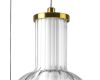 Подвесной светильник Lightstar Botto 800133