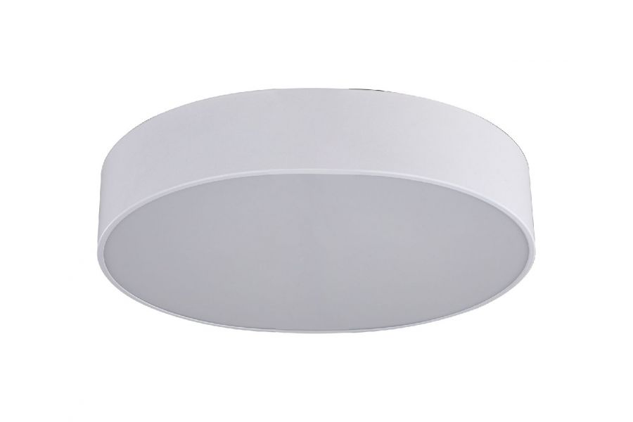 Потолочный светильник Kink Light Медина 05540,01