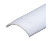 Экран Arlight ARH-KANT-H16-2000 Round Opal-PM 016635