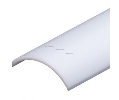 Экран Arlight ARH-KANT-H16-2000 Round Opal-PM 016635