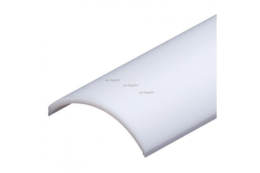 Экран Arlight ARH-KANT-H16-2000 Round Opal-PM 016635