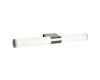 Подсветка для зеркал Elektrostandard Venta Neo LED хром MRL LED 12W 1005 IP20 4690389110627