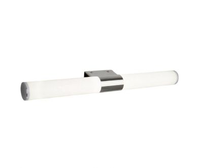 Подсветка для зеркал Elektrostandard Venta Neo LED хром MRL LED 12W 1005 IP20 4690389110627