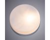 Потолочный светильник Arte Lamp Aqua-Tablet A6047PL-2CC