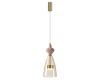 Подвесной светильник Odeon Light Palleta 5045/12LC