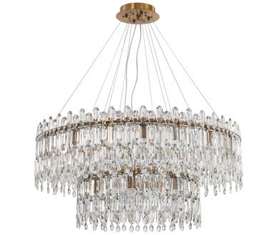 Подвесная люстра Stilfort Legacy 2158/05/26P