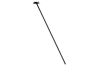 Встраиваемый светильник Loft IT Cane 10359/1000 Black
