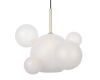 Подвесной светильник Loft IT Bolle 2030-P6 mini