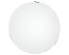 Настенный светильник Arte Lamp Plain A3720PL-3CC