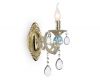 Бра Ambrella Light Traditional TR4932