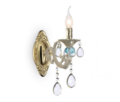 Купить Бра Ambrella Light Traditional TR4932 Бра Ambrella Light Traditional TR4932