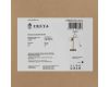 Настольная лампа Freya Tale FR5210TL-01G