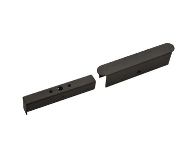 Элемент для накладного монтажа Odeon Light Hightech Fino 7155/1F