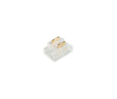Коннектор Arlight FIX-MONO-5mm-2pin-STS 053142