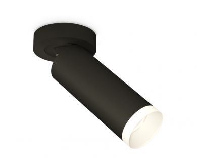 Спот Ambrella Light Techno Spot XM6343200 (A2229, C6343, N6130)