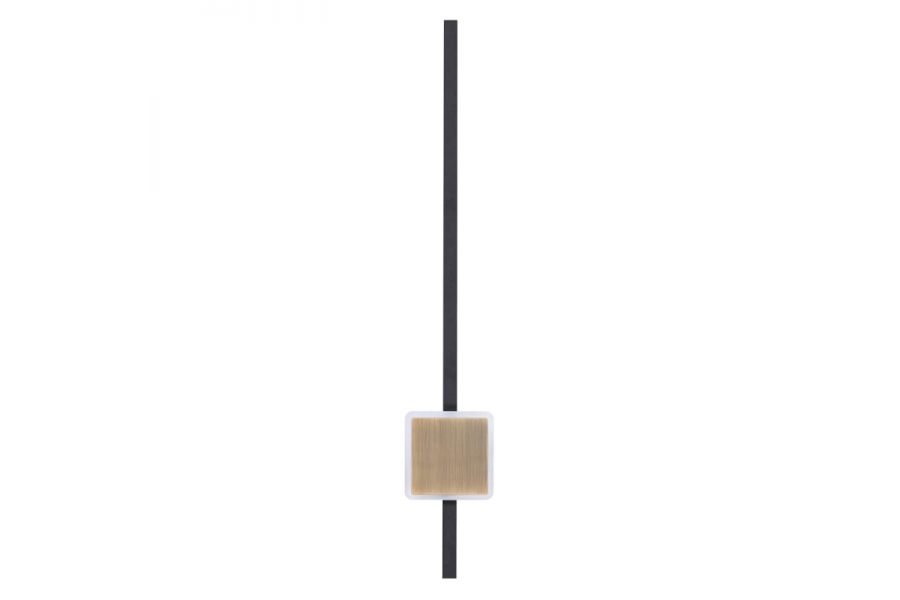 Бра Odeon Light 4257/18WL