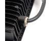 Светодиодный прожектор Feron LL922 100W 32103