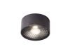 Накладной светильник Crystal Lux CLT 525C95 BL 4000K