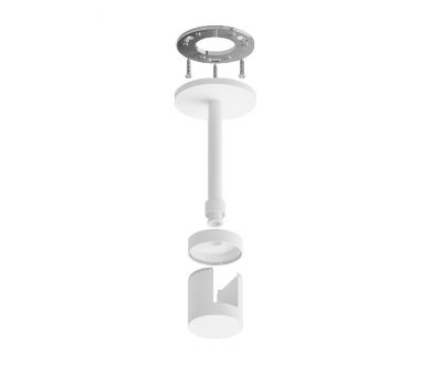 Накладной крепеж Ambrella Light Diy spot A9221