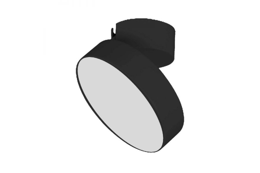 Накладной светильник Arlight 028164