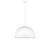Подвесной светильник Loft IT Plancton 10372/600