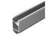 Профиль Arlight WARDROBE-1530-2000 ANOD 050153