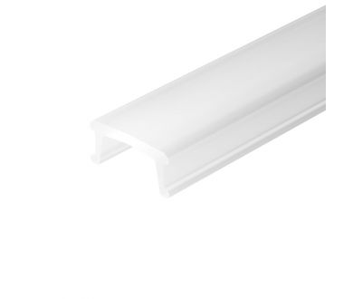 Экран Arlight SL-BEVEL-W21-2000 OPAL 043689