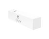 Настенный светильник Freya Mystery FR6063WL-L24B