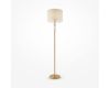 Торшер Maytoni Alloro MOD088FL-01BS