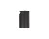 Встраиваемый светильник Loft IT Bar 10345 Black